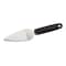 Good Cook Good Cook Silver/Black Stainless Steel Pie Server 25801 - alternate 1
